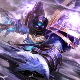 Al'Akir